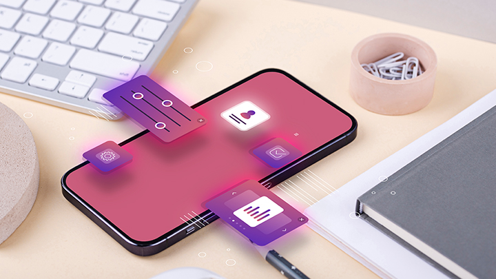 Unleash the Power of Native: Why You Should Choose Native Development for Your iOS App